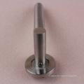 Wooden Door Stainless Steel material Lever Handle